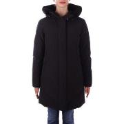 Parkatakki Woolrich  CFWWOU1116FRUT3128  EU S