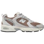 Tennarit New Balance  MR530  36