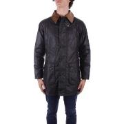 Pusakka Barbour  MWX2365 MWX  IT 46