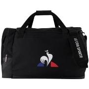 Olkalaukut Le Coq Sportif  TRAINING SPORTBAG  Yksi Koko