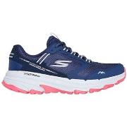 Tennarit Skechers  GO RUN TRAIL ALTITUDE 2.0-RAV  36