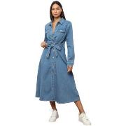 Mekot La Modeuse  72442_P170052  EU XXL