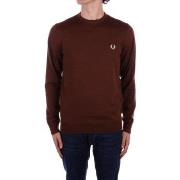 Neulepusero Fred Perry  K9601  EU S