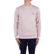 Neulepusero Fred Perry  K6507  EU S