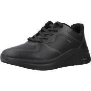 Tennarit Skechers  ARCH FIT S-MILES- MILE MAKE  35