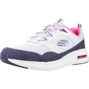 Tennarit Skechers  SKECH-AIR COURT  38