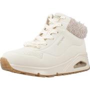 Tennarit Skechers  GEN1 - DARLING D  28