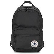 Reppu Converse  BP GO LO BACKPACK  Yksi Koko