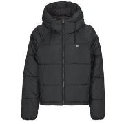 Toppatakki Tommy Jeans  TJW ASPEN PUFFER EXT  EU S