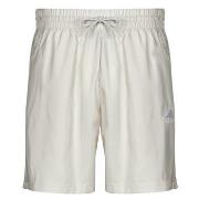 Shortsit & Bermuda-shortsit adidas  AEROREADY Essentials Chelsea Small...