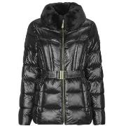 Toppatakki MICHAEL Michael Kors  PACKABLE JACKET W FX FUR TRIM  EU L