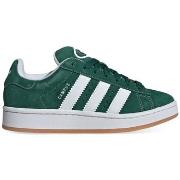 Tennarit adidas  CAMPUS  38