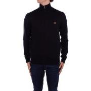 Neulepusero Fred Perry  K7624  EU S