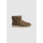 Kengät UGG  M CLASSIC MINI 1002072  40