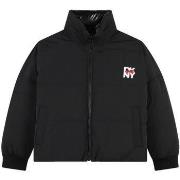 Takit Dkny  D62076/09B  8 vuotta