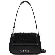 Laukut Valentino Bags  LADY SYNTHETIC BAG - SHARI  Yksi Koko