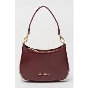 Laukut Valentino Bags  LADY SYNTHETIC BAG - TYPE  Yksi Koko