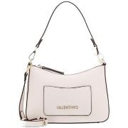 Laukut Valentino Bags  LADY SYNTHETIC BAG - POSIL  Yksi Koko