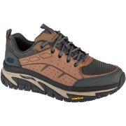 Kengät Skechers  Arch Fit Road Walker  45