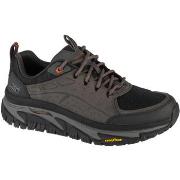 Kengät Skechers  Arch Fit Road Walker  41