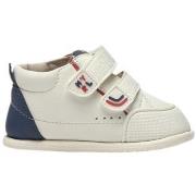 Saappaat Mayoral  42500 BOTIN DEPORTIVO RESPETUOSO Azul  19