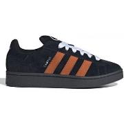 Tennarit adidas  Campus 00s  36