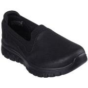 Tennarit Skechers  Slip-On Graceful - Leaning I  41