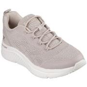 Tennarit Skechers  BOBS Arch Comfort B Sweet  36