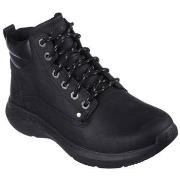 Saappaat Skechers  SAAPPAAT  PARSON-EDERIC  41