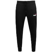 Jogging housut / Ulkoiluvaattee Puma  586768  EU XXL