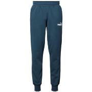 Jogging housut / Ulkoiluvaattee Puma  679629  EU XXL