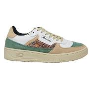 Kengät Morrison  SNEAKERS  COCONUT  37