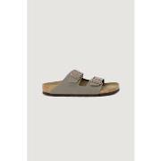 Sandaalit Birkenstock  Arizona BS 151213  36