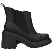 Saappaat Melissa  Courtney Boot AD - Black  37