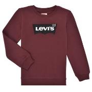 Svetari Levis  LVB BATWING CREWNECK  10 vuotta