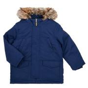 Parkatakki Polo Ralph Lauren  ANEX 2 PARKA-OUTERWEAR-COAT  3 ans