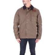 Pusakka Barbour  MWX1853 MWX  EU XL