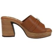 Sandaalit Oh My Sandals  -  38