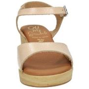 Sandaalit Oh My Sandals  -  38