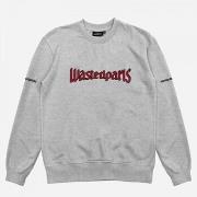 Svetari Wasted  United crew neck  EU S