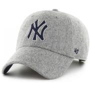 Lippalakit '47 Brand  Cap mlb new york yankees chain stitch clean up  ...