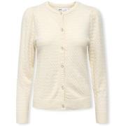 Neulepusero Only  Katia Life Knit - Whitecap Grey  EU S