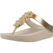 Sandaalit FitFlop  HI9 675  36