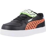 Tennarit Puma  CAVEN 2.0 MIX MT AC+INF  22