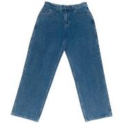 Housut Nonsense  Pant bigfoot denim  US 36 / 32