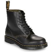 Kengät Dr. Martens  1460 DARK TAUPE ORLÉANS  36