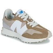 Kengät New Balance  327  37