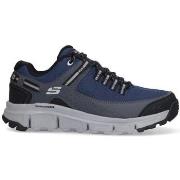 Tennarit Skechers  76474  41