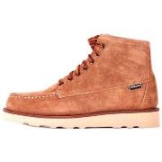 Saappaat Sebago  76111SW  43