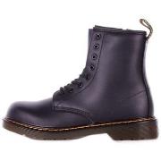 Lastenkengät Dr. Martens  21975001  37